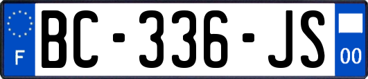 BC-336-JS