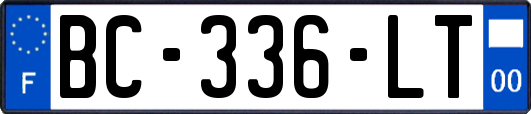 BC-336-LT