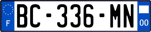 BC-336-MN