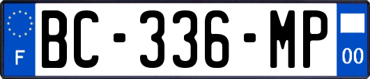 BC-336-MP