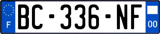 BC-336-NF