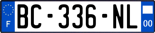 BC-336-NL