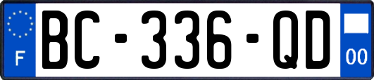 BC-336-QD