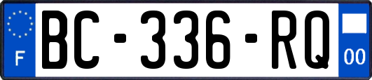BC-336-RQ
