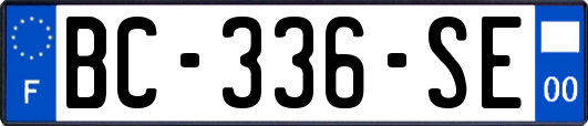 BC-336-SE