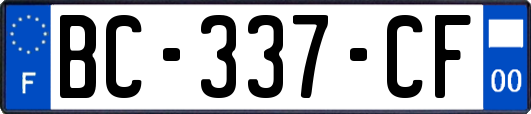 BC-337-CF