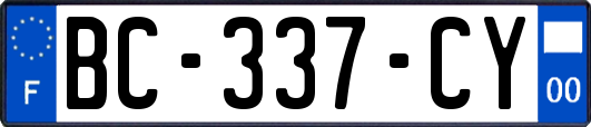 BC-337-CY