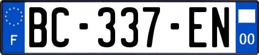 BC-337-EN