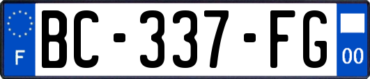 BC-337-FG