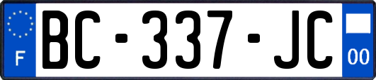 BC-337-JC