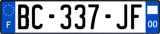 BC-337-JF