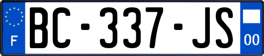 BC-337-JS