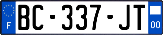 BC-337-JT
