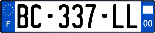 BC-337-LL
