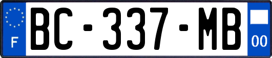 BC-337-MB