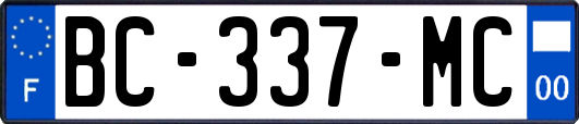 BC-337-MC