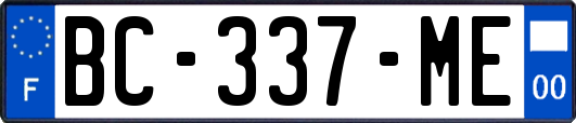 BC-337-ME
