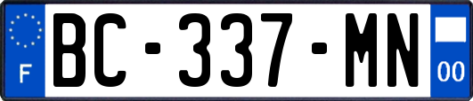 BC-337-MN