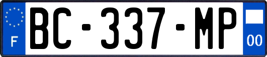 BC-337-MP
