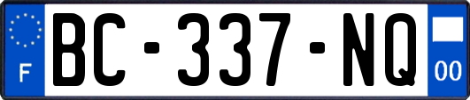 BC-337-NQ