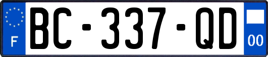 BC-337-QD