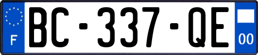 BC-337-QE