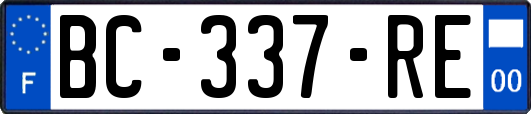 BC-337-RE