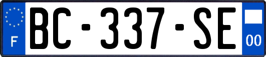 BC-337-SE