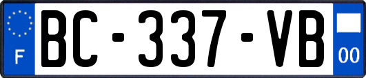 BC-337-VB