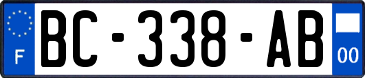 BC-338-AB