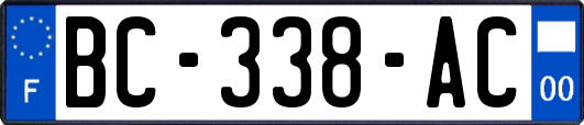 BC-338-AC