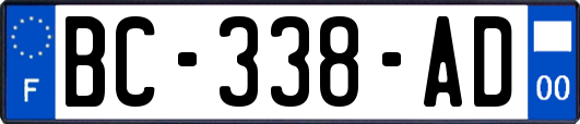 BC-338-AD