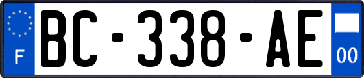 BC-338-AE