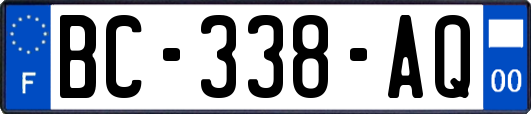BC-338-AQ