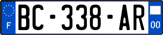 BC-338-AR