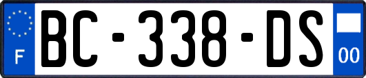 BC-338-DS