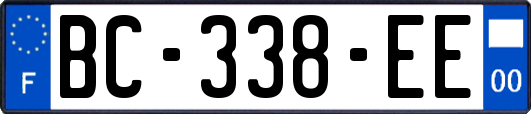 BC-338-EE