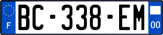 BC-338-EM