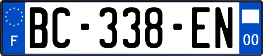 BC-338-EN