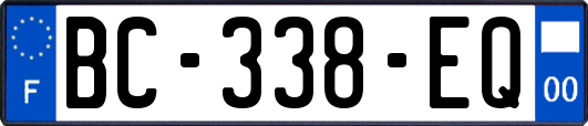 BC-338-EQ