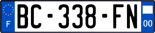 BC-338-FN