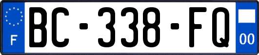 BC-338-FQ