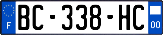 BC-338-HC