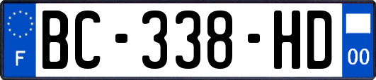 BC-338-HD
