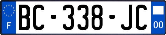 BC-338-JC