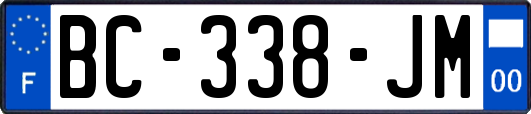 BC-338-JM