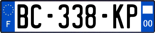 BC-338-KP