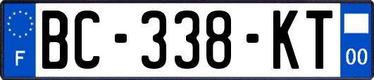 BC-338-KT