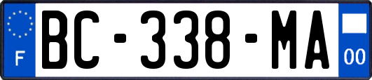 BC-338-MA