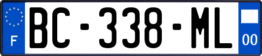 BC-338-ML